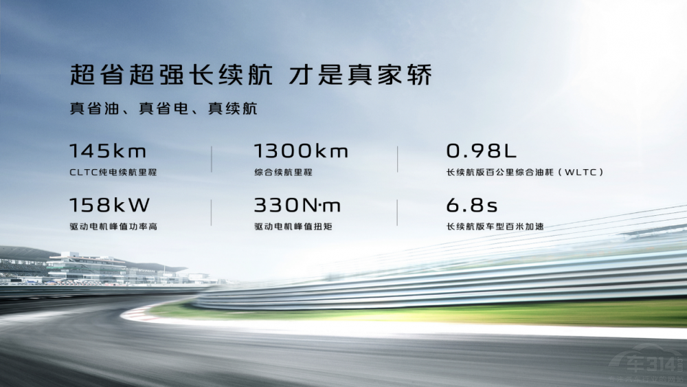 �L����ԴA05��(sh��)���򌳬ʡ���I�K�ځ�����