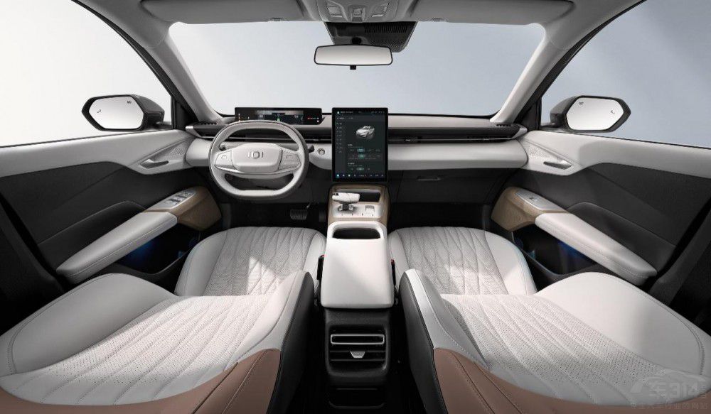 �L����ԴA05��(sh��)���򌳬ʡ���I�K�ځ�����