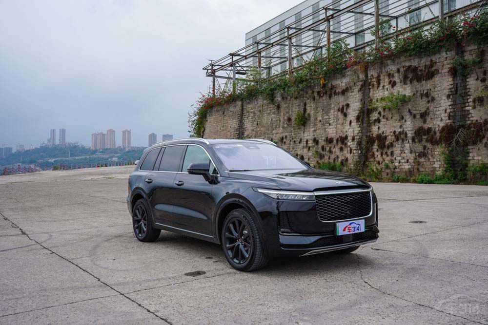 ������M7�����@�����D(zhu��n) �@��݆������o��