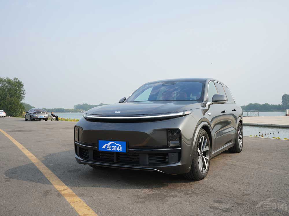 ������M7�����@�����D(zhu��n) �@��݆������o��