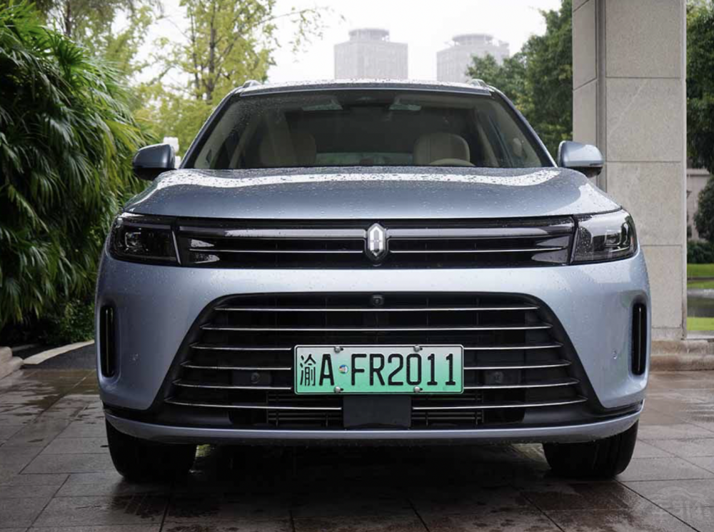 ������M7�����@�����D(zhu��n) �@��݆������o��