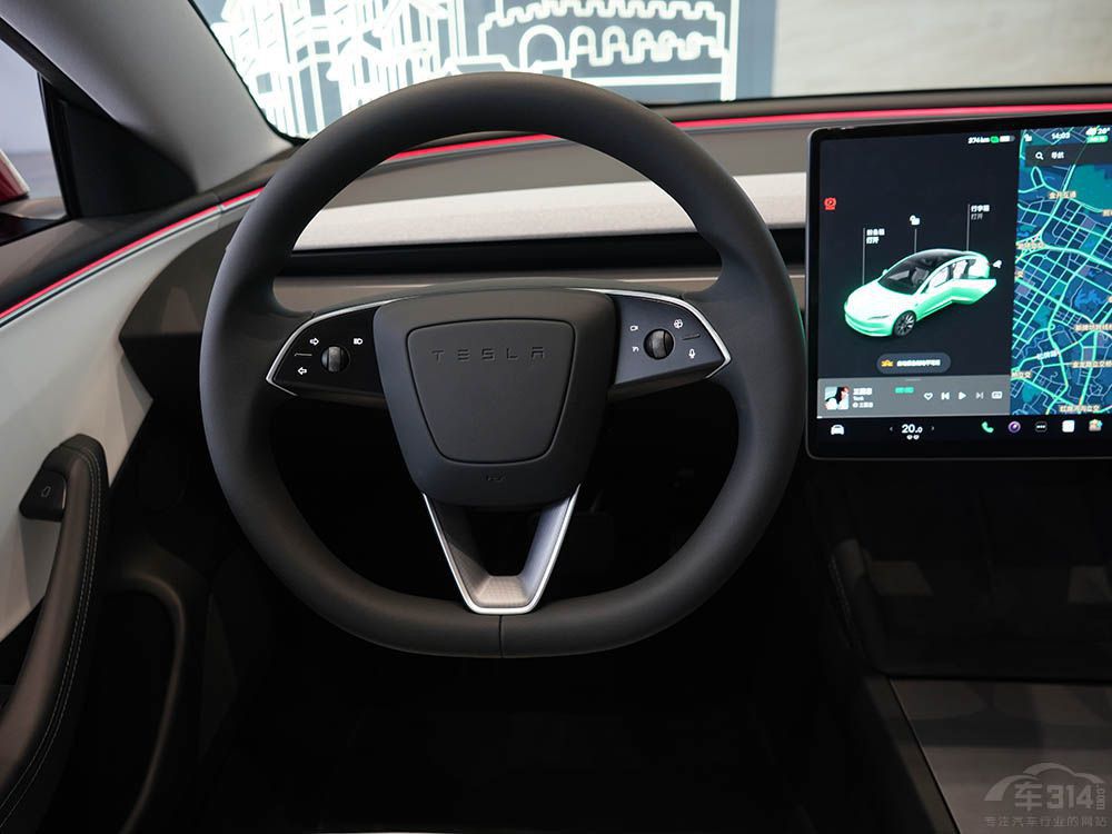 ��˹��Model 3���°��_�� ֵ��ֵ���I��