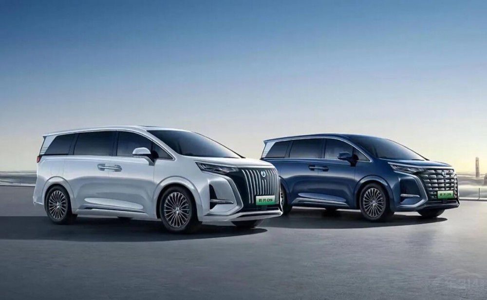 С�iX9�����ī�ǈ� �@؛�ǡ�������������