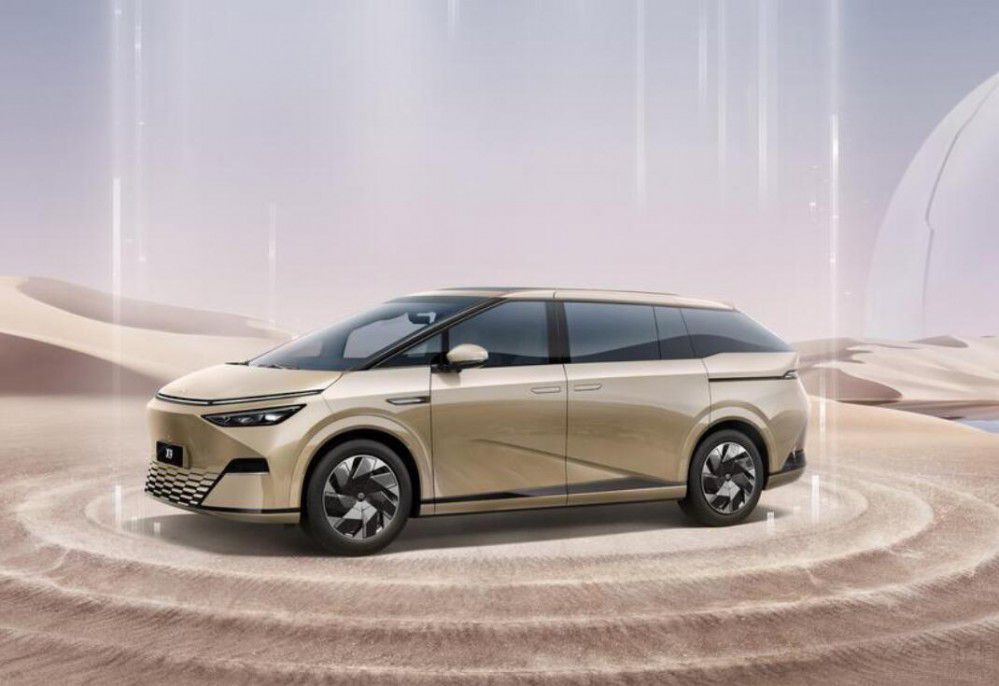 С�iX9�����ī�ǈ� �@؛�ǡ�������������