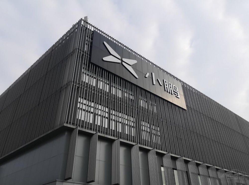 С�iX9�����ī�ǈ� �@؛�ǡ�������������