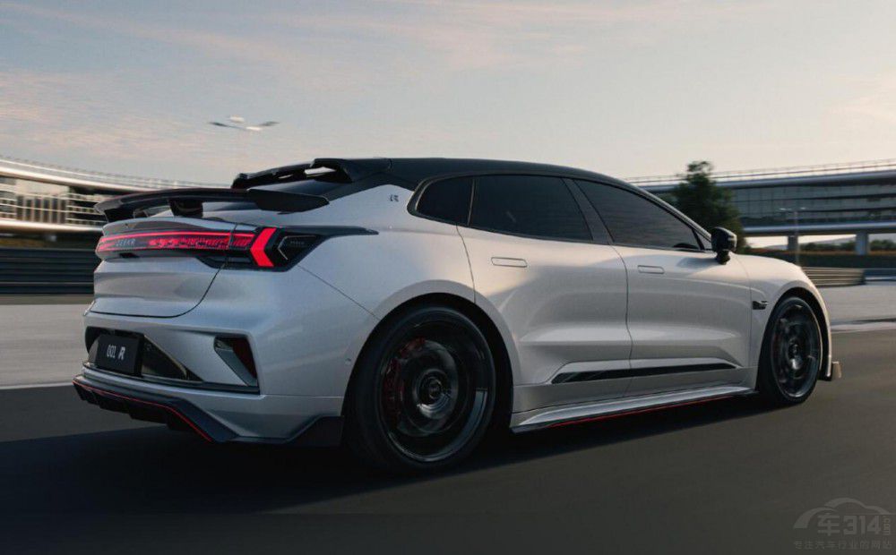 ���O���������������������Ұ�ĽK�ڱ�¶��