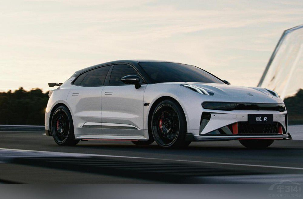 ���O���������������������Ұ�ĽK�ڱ�¶��