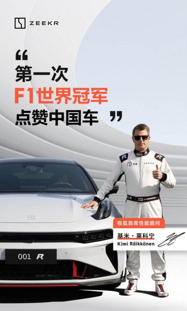 ���O������������У�������Ұ�ĽK�ڱ�¶��