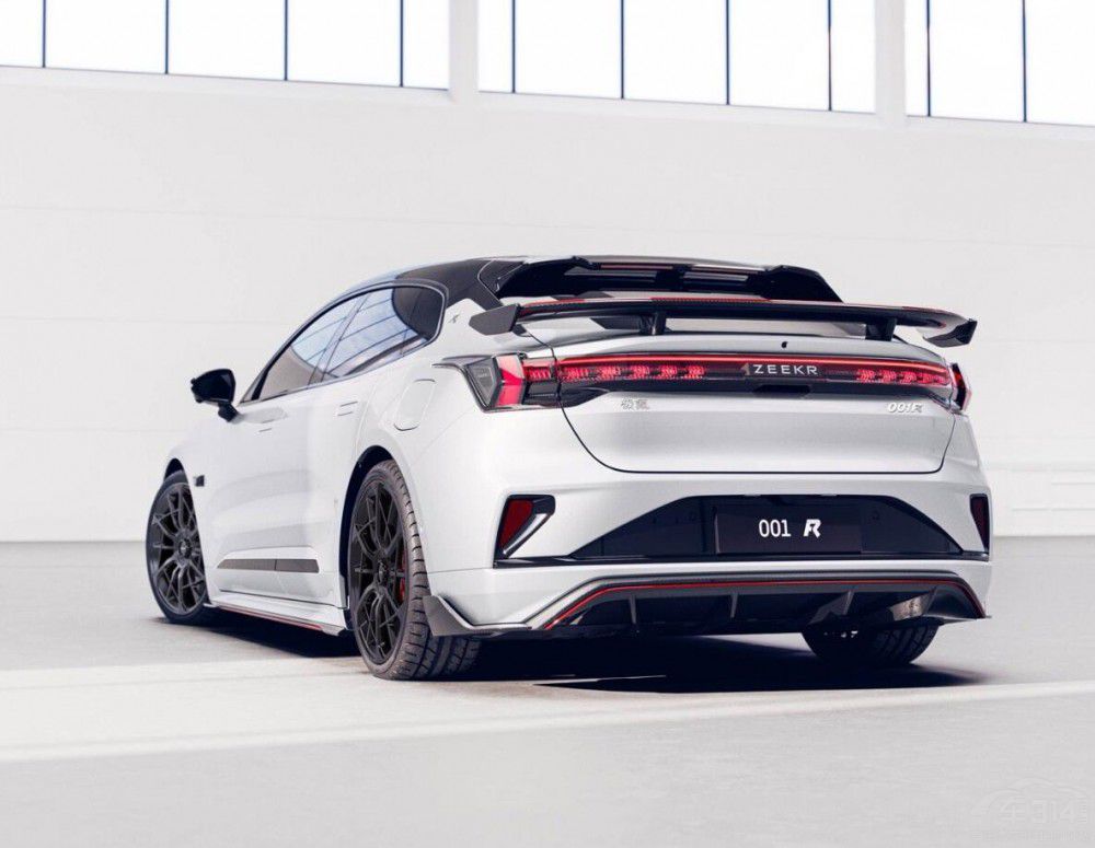 ���O���������������������Ұ�ĽK�ڱ�¶��