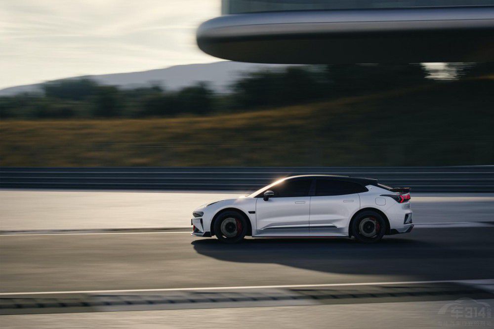 ��늫C�b���ܘO�001 FR�ۃr(ji��)76.9�f(w��n)Ԫ��