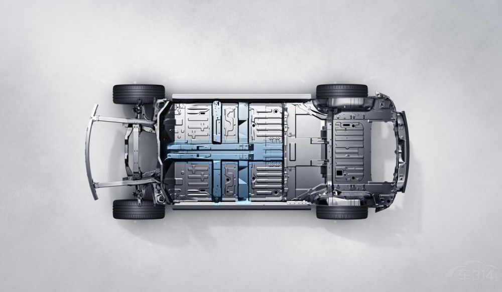 ��늫C�b���ܘO�001 FR�ۃr(ji��)76.9�f(w��n)Ԫ��