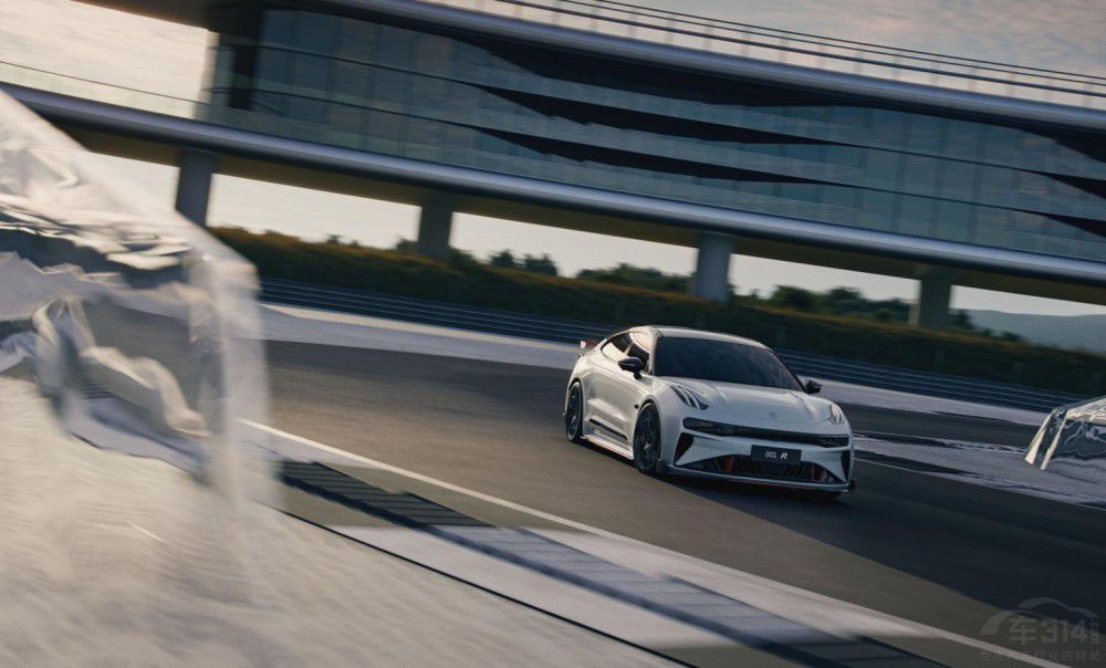 ��늫C�b���ܘO�001 FR�ۃr(ji��)76.9�f(w��n)Ԫ��