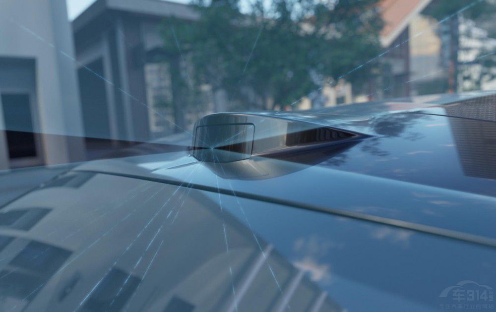 ��늫C�b���ܘO�001 FR�ۃr(ji��)76.9�f(w��n)Ԫ��