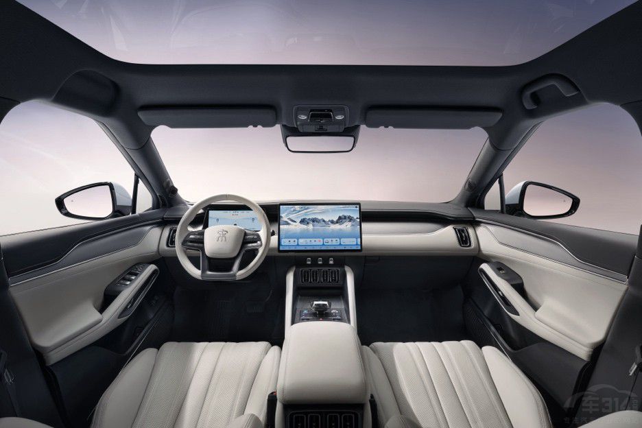 ������ͥ�����h֮�x����L��ʽ�_���A(y��)��