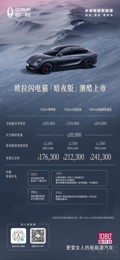 �W���W�؈��ҹ������ ���������Ĵ��(bi��o)�U