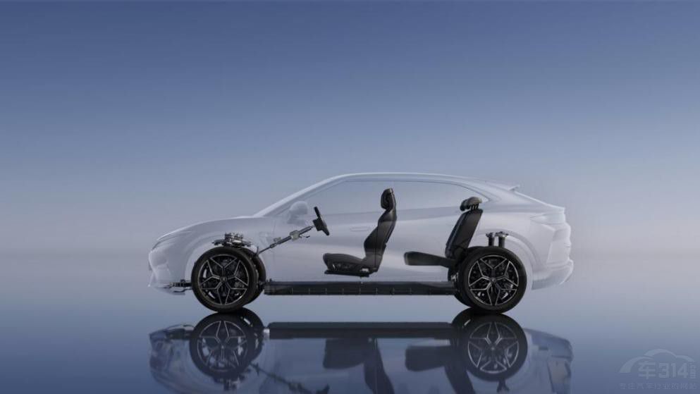 ������ͥ�����h֮�x����L��ʽ�_���A(y��)��