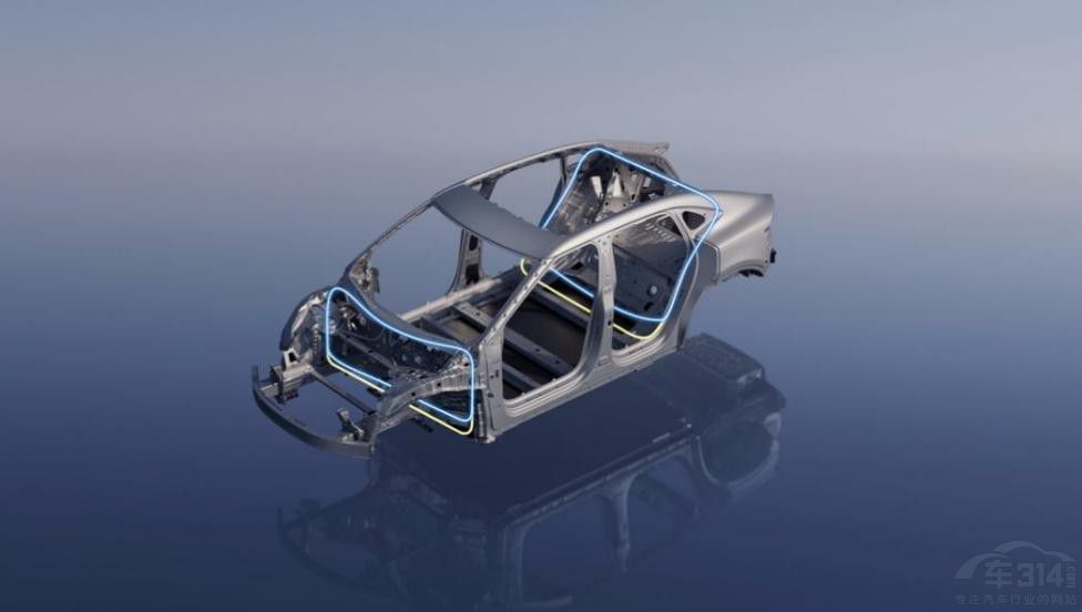 ������ͥ�����h֮�x����L��ʽ�_���A(y��)��