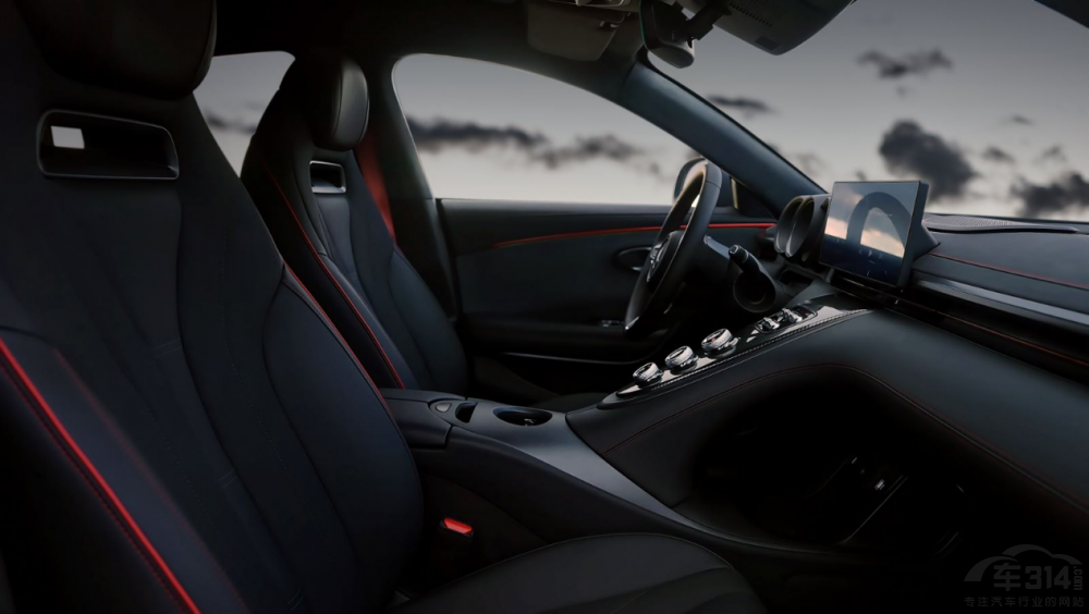 �W���W�؈��ҹ������ ���������Ĵ��(bi��o)�U