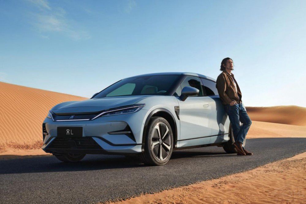 ������ͥ�����h֮�x����L��ʽ�_���A(y��)��