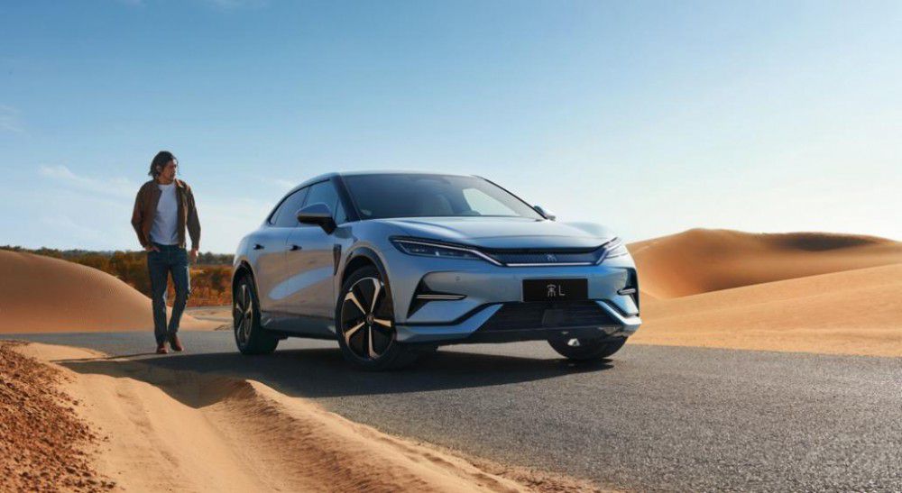 ������ͥ�����h֮�x����L��ʽ�_���A(y��)��