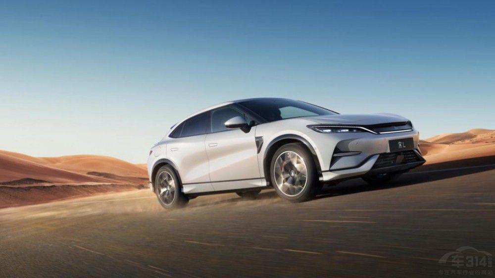 ������ͥ�����h֮�x����L��ʽ�_���A(y��)��