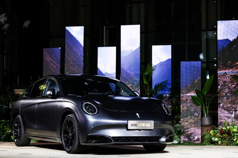 �W���W�؈��ҹ������ ���������Ĵ��(bi��o)�U