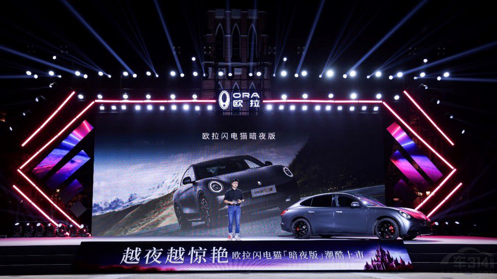 �W���W�؈��ҹ������ ���������Ĵ��(bi��o)�U