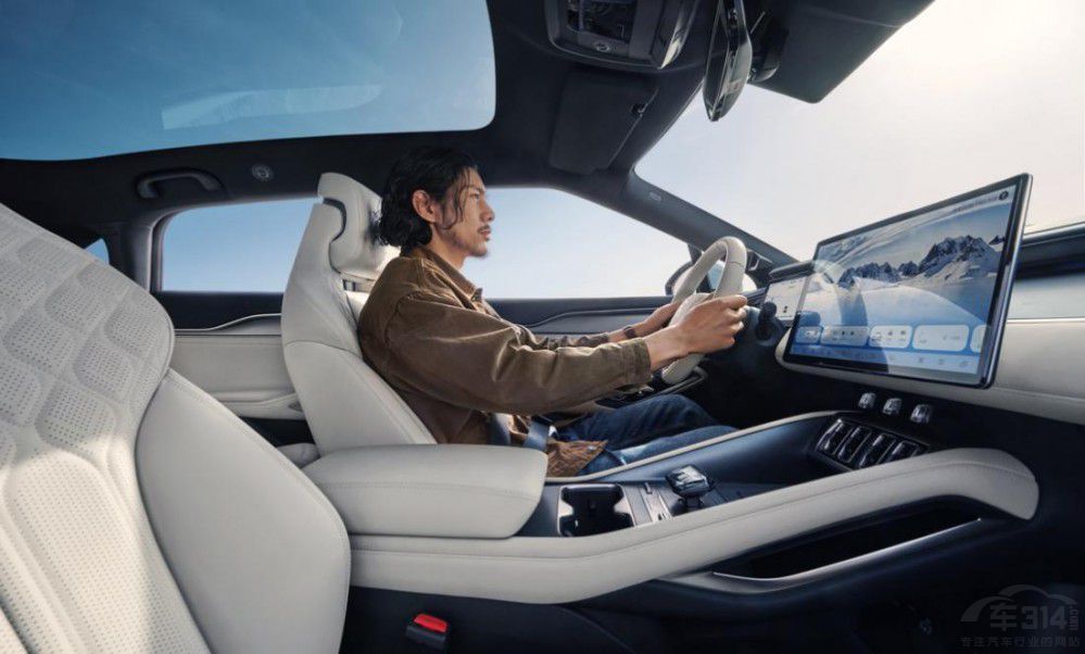 ������ͥ�����h֮�x����L��ʽ�_���A(y��)��