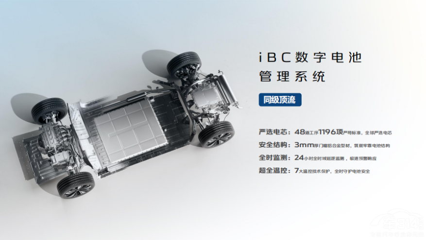 �L(zh��ng)����ԴA07/A05�p܇(ch��)ȫ���_(k��i)����Ҏ(gu��)ģ����