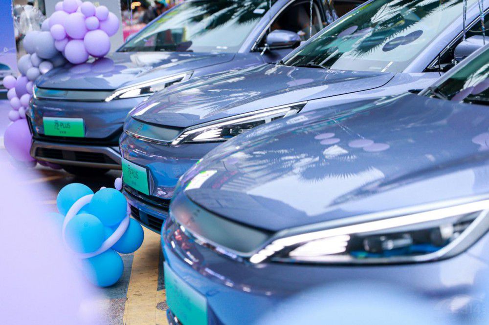 �����r���䡱 �ȁ���ԪPLUS��܊���Wҫɽ�� 