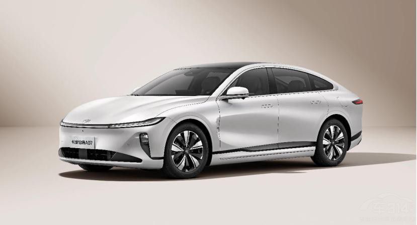 �L(zh��ng)����ԴA07/A05�p܇(ch��)ȫ���_(k��i)����Ҏ(gu��)ģ����