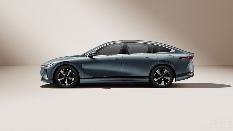 �L(zh��ng)����ԴA07/A05�p܇(ch��)ȫ���_(k��i)����Ҏ(gu��)ģ����