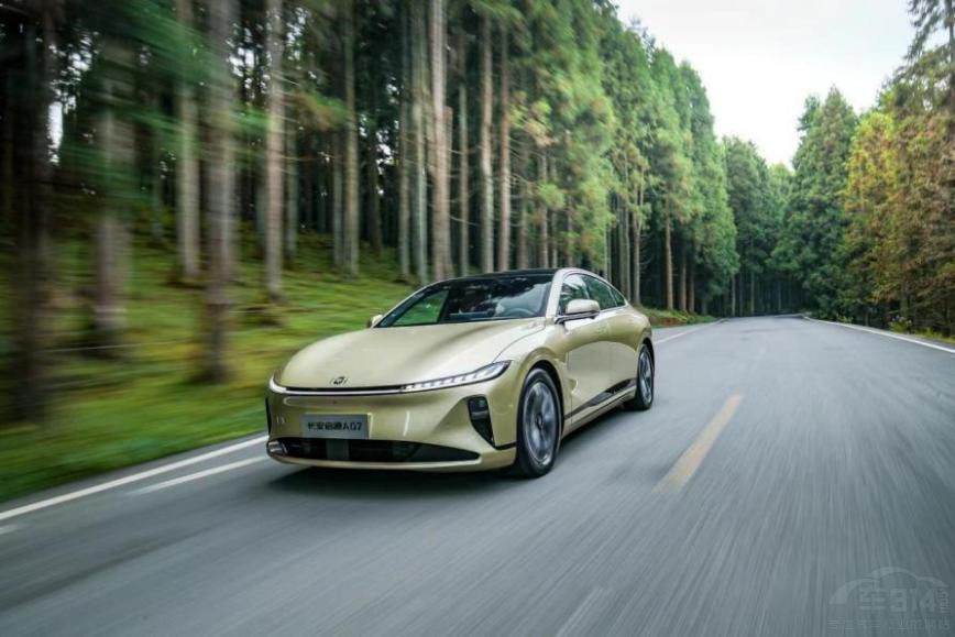 �L(zh��ng)����ԴA07/A05�p܇(ch��)ȫ���_(k��i)����Ҏ(gu��)ģ����