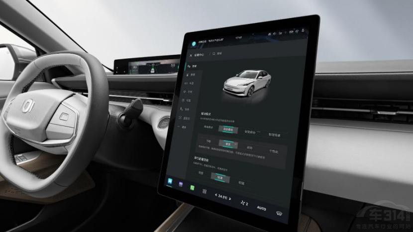 �L(zh��ng)����ԴA07/A05�p܇(ch��)ȫ���_(k��i)����Ҏ(gu��)ģ����