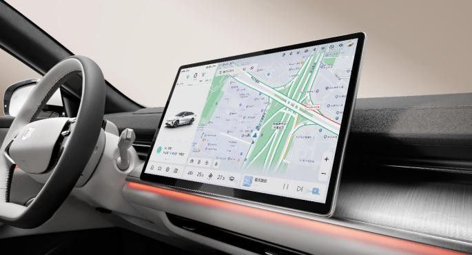 �L(zh��ng)����ԴA07/A05�p܇(ch��)ȫ���_(k��i)����Ҏ(gu��)ģ����