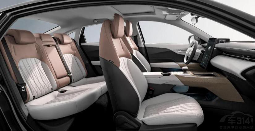 �L(zh��ng)����ԴA07/A05�p܇(ch��)ȫ���_(k��i)����Ҏ(gu��)ģ����