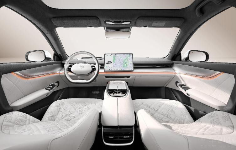 �L(zh��ng)����ԴA07/A05�p܇(ch��)ȫ���_(k��i)����Ҏ(gu��)ģ����