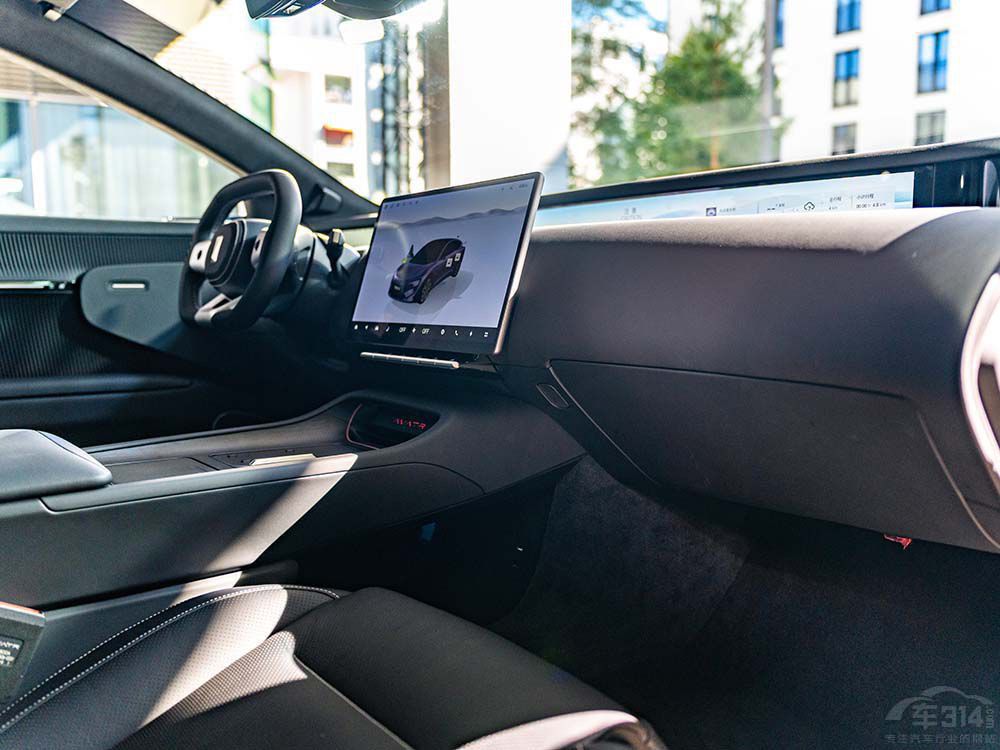 11���@Щ܇ֵ�õ���߀�]�I܇����������