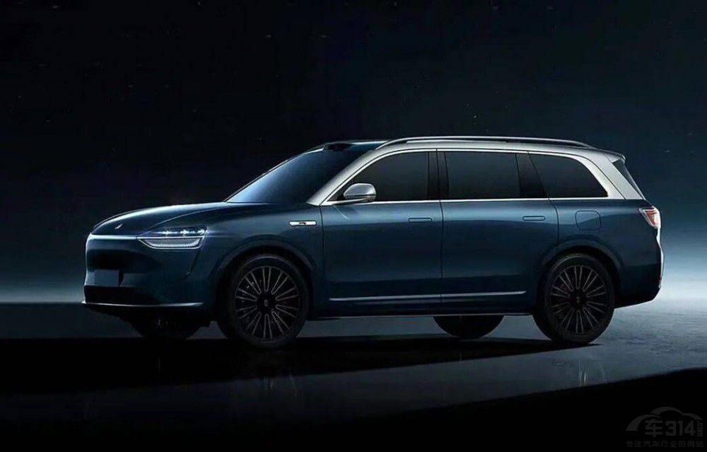 11���@Щ܇ֵ�õȣ�߀�]�I܇����������