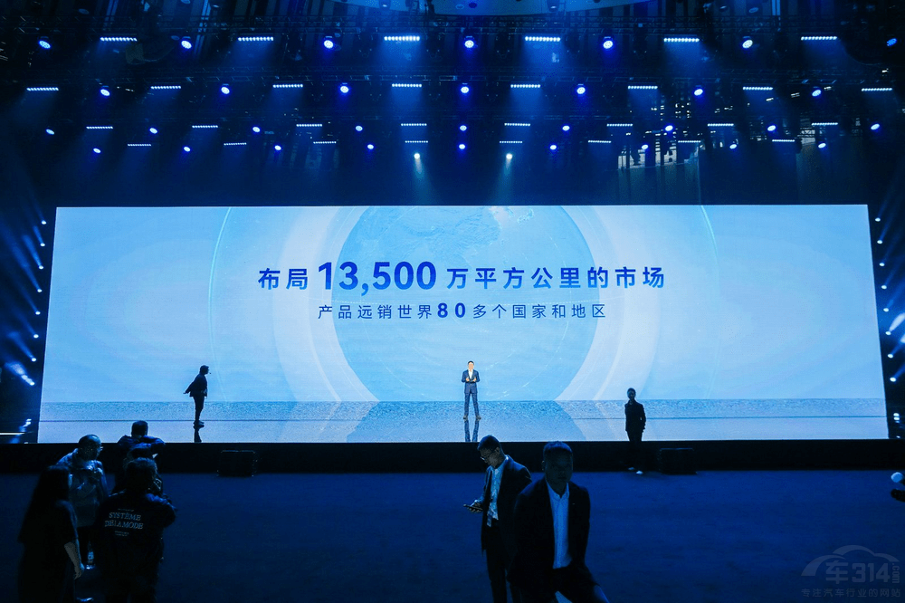 ���¶��x��Ӽ��g(sh��)��(bi��o)��(zh��n)�������L(f��ng)����ʽ�l(f��)��