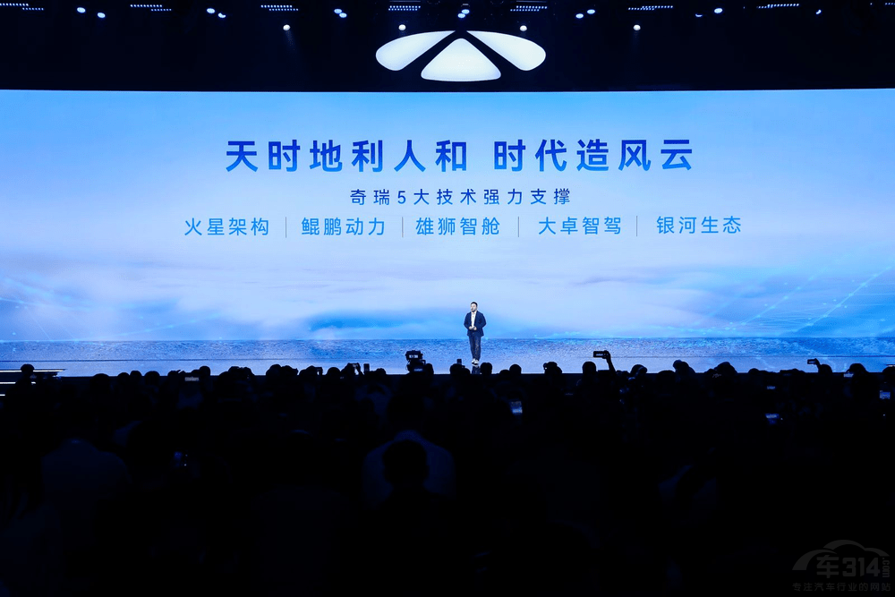 ���¶��x��Ӽ��g(sh��)��(bi��o)��(zh��n)�������L(f��ng)����ʽ�l(f��)��