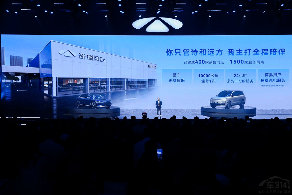 ���¶��x��Ӽ��g(sh��)��(bi��o)��(zh��n)�������L(f��ng)����ʽ�l(f��)��