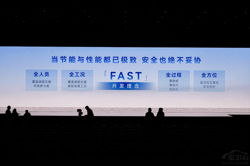 ���¶��x��Ӽ��g(sh��)��(bi��o)��(zh��n)�������L(f��ng)����ʽ�l(f��)��