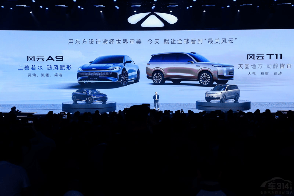 ���¶��x��Ӽ��g(sh��)��(bi��o)��(zh��n)�������L(f��ng)����ʽ�l(f��)��