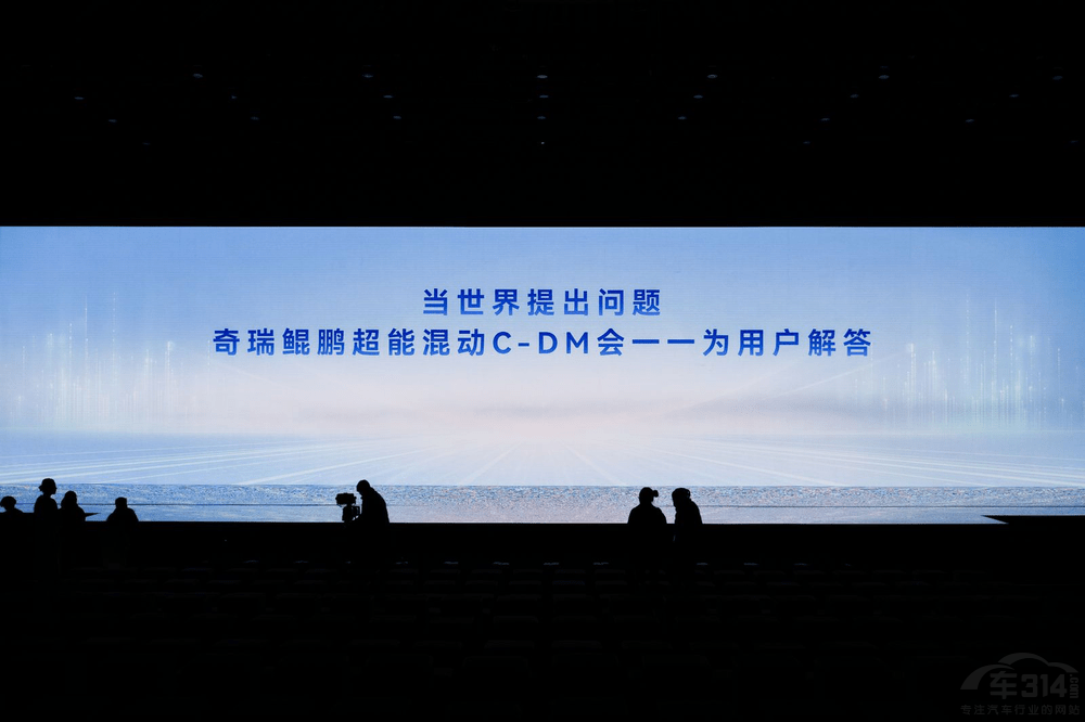 ���¶��x��Ӽ��g(sh��)��(bi��o)��(zh��n)�������L(f��ng)����ʽ�l(f��)��