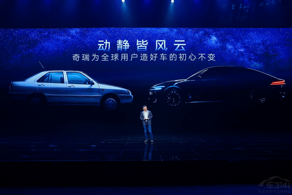 ���¶��x��Ӽ��g(sh��)��(bi��o)��(zh��n)�������L(f��ng)����ʽ�l(f��)��