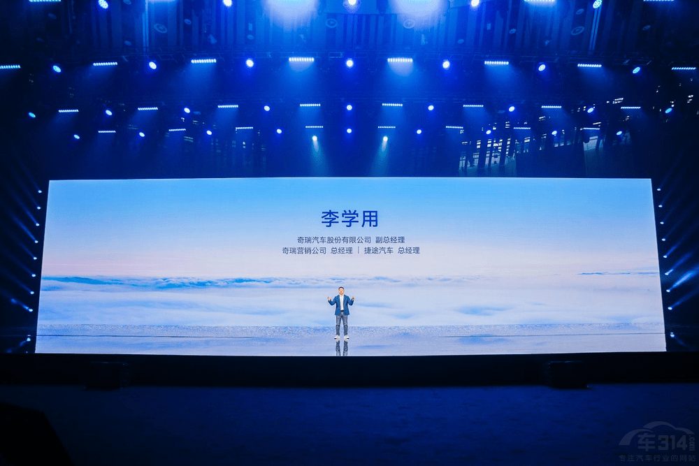 ���¶��x��Ӽ��g(sh��)��(bi��o)��(zh��n)�������L(f��ng)����ʽ�l(f��)��