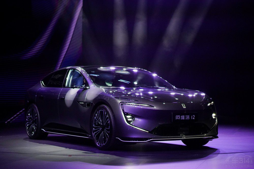 δ�����ܺ��A�I܇���S��12ͬ��ȫ������