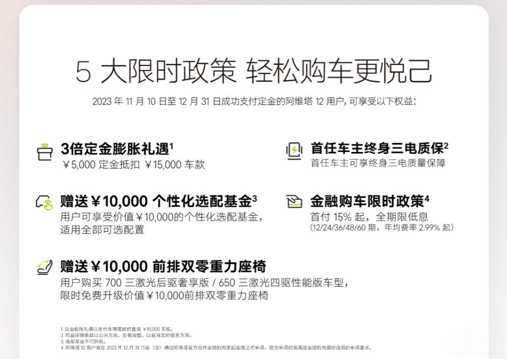 δ�����ܺ��A�I܇���S��12ͬ��ȫ������