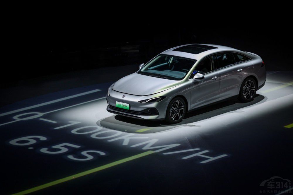 ���Й�(qu��n)��r(ji��)12.18�f(w��n)Ԫ�� �s��D7�\(ch��ng)������